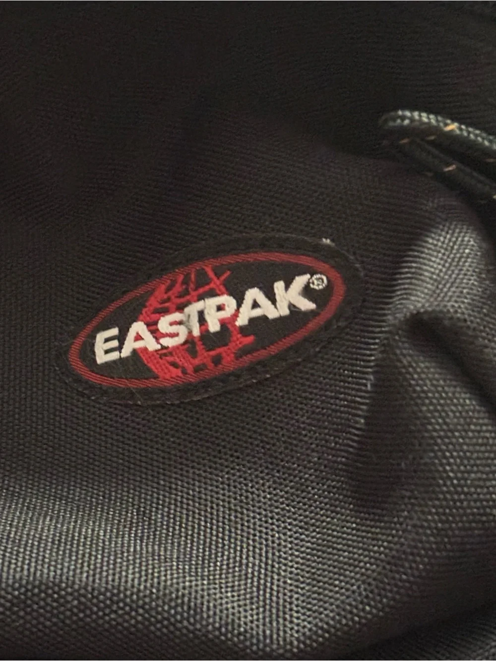 Eastpak Orbit Mini Backpack Black 10L XS Travel Daypack